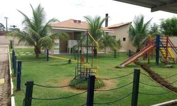 Imagem 3: Venda - Condomínio Paris