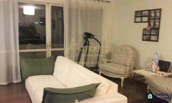 Imagem 3: Lindo, espaçoso e c/ lazer completo. Confira!