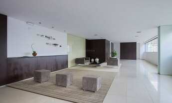 Imagem 2: Apartamento para aluguel, 4 quartos, 3 suítes, 4 vagas, Santa Lúcia - Belo Horizonte/MG