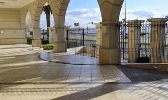 Imagem 6: Apartamento para venda com 316 metros quadrados com 4 quartos em Agronômica - Florianópoli