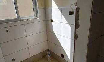 Imagem 7: Apartamento Garden com 2 dormitórios à venda, 43 m² por R$ 255.000,00 - Afonso Pena - São