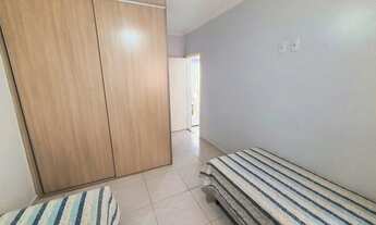 Imagem 7: Casa à venda com 3 quarto(s) , Vl. Antártica em Bauru/SP