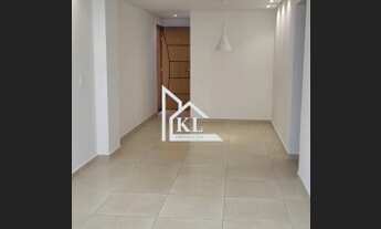 Imagem 3: João Pessoa - Apartamento Padrão - Manaíra