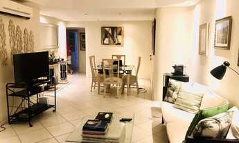 Imagem 2: Oportunidade no Jardim Oceânico 175m2 com 3 quartos