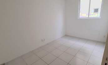 Imagem 5: Apartamento no bairro Murta!