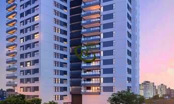 Imagem: Venda- Apartamento de alto padrão Novo