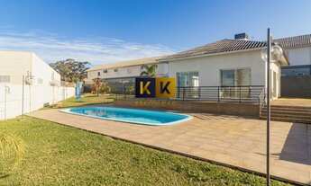 Imagem 5: Sobrado Cond. Bela Vista em Torres!