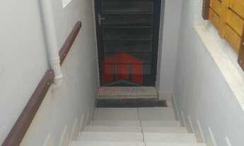 Imagem 7: Casa à venda 3 Quartos, 1 Suite, 3 Vagas, 210M², Jardim Alvinópolis, Atibaia - SP