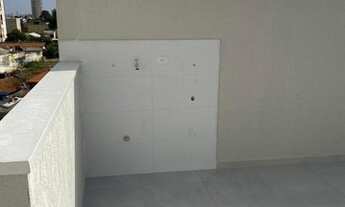 Imagem 7: Apartamento sem Condomínio para Venda em Santo André, Vila São Pedro, 3 dormitórios, 2 ban