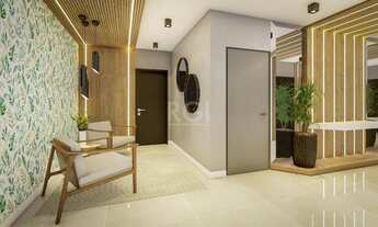 Imagem 3: Passo de Torres - Apartamento Padrão - Centro