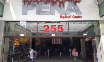 Imagem 2: SÃENS PEÑA MEDICAL CENTER