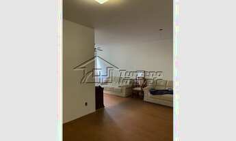 Imagem 3: Apartamento com 3 dormitórios na Vila Adyana