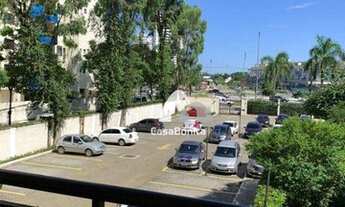 Imagem 3: BARRA FAMILLY - 3qtos, repleto de armários!!!! Pronto para morar!!!