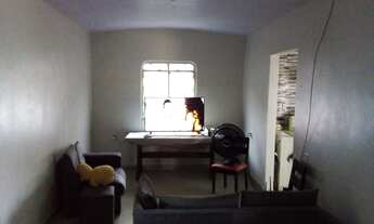 Imagem 4: Vende-se casa bairro Aeroporto