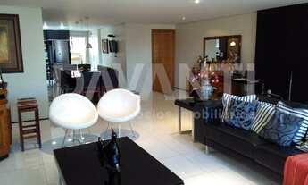 Imagem 5: Apartamento - Vila Itapura - Campinas