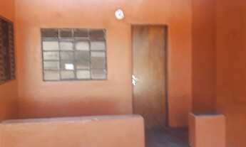 Imagem 2: Alugo casa condomínio Serra dourada 1 sobradinho