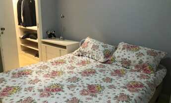 Imagem 6: Rio de Janeiro - Apartamento Padrão - Leblon