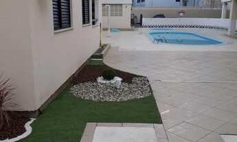 Imagem 3: FLORIANóPOLIS - Padrão - Ingleses do Rio Vermelho