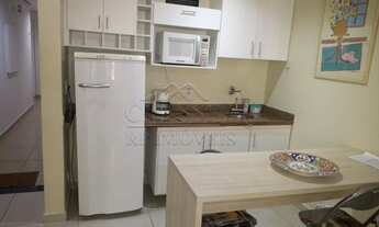 Imagem 4: Ribeirão Preto - Apartamento Padrão - Vila Seixas