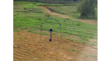 Imagem 3: Lote/Terreno para venda possui 1000 metros quadrados em Centro - Igaratá - SP