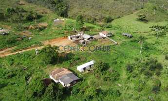 Imagem: LINDA FAZENDA DE 95 HA EM ÓTIMA LOCALIZAÇÃO