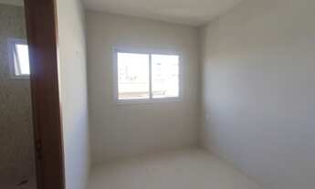 Imagem 5: Apartamento com 3 dormitórios à venda, 100 m² por R$ 245.000,00 - Tubalina - Uberlândia/MG