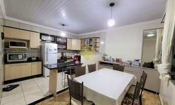 Imagem 7: Casa à venda, 2 quartos, Jardim Gisela - Toledo/PR