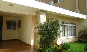 Imagem 2: Casa para locação, Centro, PONTA GROSSA - PR