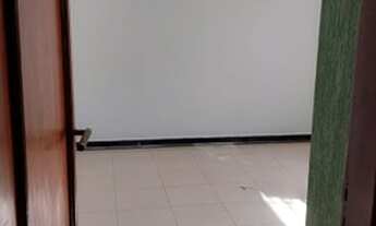 Imagem 7: Casa Parque Atheneu Unidade 101