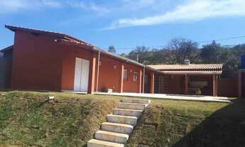 Imagem 7: LIGUE AGORA Terreno / lote com venda por R$130.000