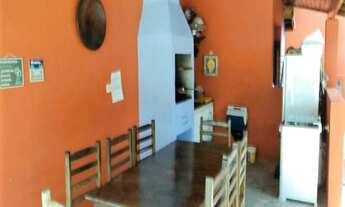 Imagem 6: Oportunidade Casa - Venda - Ribeirão, Ilhabela