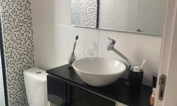 Imagem 7: Apartamento em Hípica