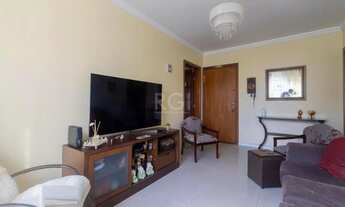 Imagem 5: Porto Alegre - Apartamento Padrão - Menino Deus