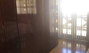 Imagem 5: Casa para venda com 90 metros quadrados com 2 quartos em Tijuca - Teresópolis - RJ