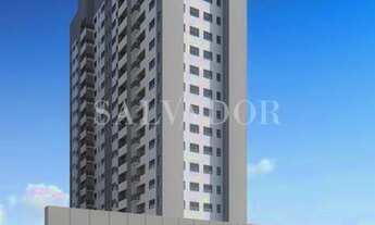 Imagem 3: Apartamento à venda, JD PAGLIATO, SOROCABA - SP