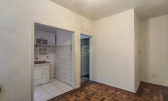 Imagem 6: Porto Alegre - Apartamento Padrão - Petrópolis