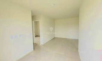 Imagem 6: Apartamento à venda em Criciúma no bairro Argentina