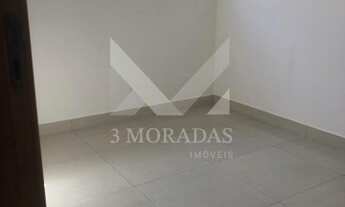 Imagem 5: Casa 3/4 no jardim Veneza