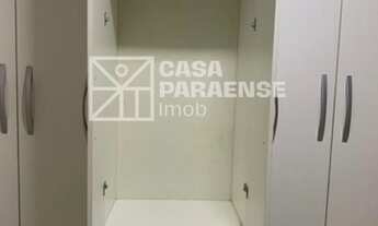 Imagem 7: Alugo Kit Net na Avenida Ceara!