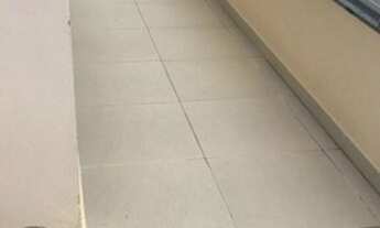 Imagem 6: Apartamento à venda no bairro Ingleses Norte - Florianópolis/SC