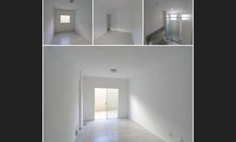 Imagem 5: Excelente apartamento no centro de Cantagalo/RJ