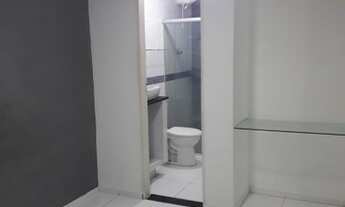 Imagem 4: Alugo apartamento