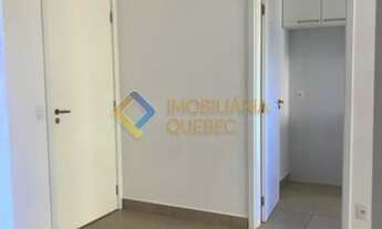 Imagem 3: Apartamentos - Locação - Ribeirânia - Cod. 2083