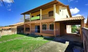 Imagem: Casa para Venda em Araruama, iguabinha