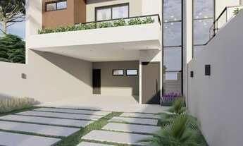 Imagem 6: Sobrado - Aristocrata