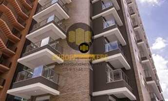 Imagem 4: Apartamento 3 dormitórios para Venda em São Paulo, MOEMA, 3 dormitórios, 3 suítes, 4 banhe