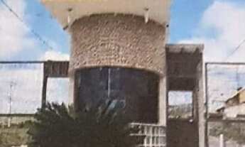 Imagem 2: COND HELIOPOLIS - Oportunidade Única em BELO JARDIM - PE | Tipo: Terreno