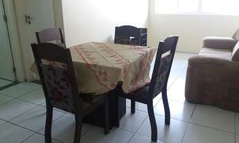 Imagem 2: Apartamento mobiliado com 1 quarto Universitário Caruaru - PE