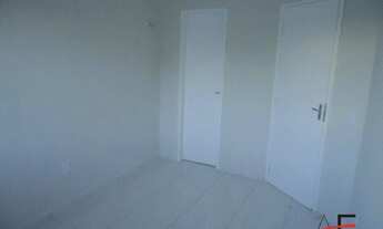 Imagem 6: Casa com 2 quartos a venda em Cascavel, Loteamento Bons Ventos - CA11318