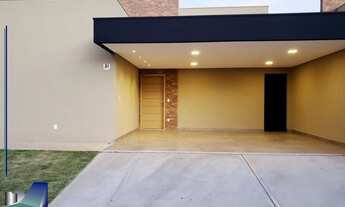 Imagem: CRAVINHOS - RESIDENCIAL - CONDOMINIO ALTO